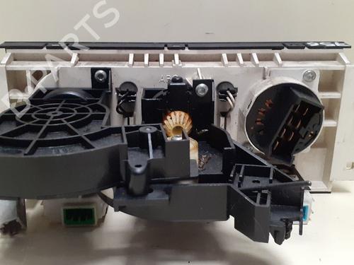 Climate control ROVER 400 II (RT) 416 Si | BP12687114I5 