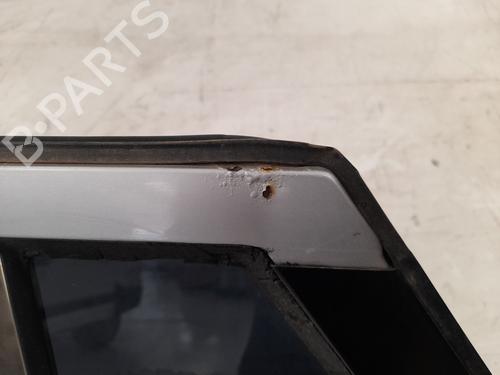 Left rear door MERCEDES-BENZ C-CLASS T-Model (S203) C 270 CDI (203.216) | BP12782075C4 