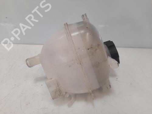 Ekspansjonstank OPEL VECTRA C (Z02) 1.9 CDTI (F69) | BP19581769C120 