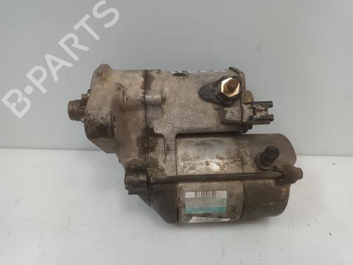 Starter LEXUS GS (_S16_) 300 (JZS160_, JZS160R) | BP19797456M8 