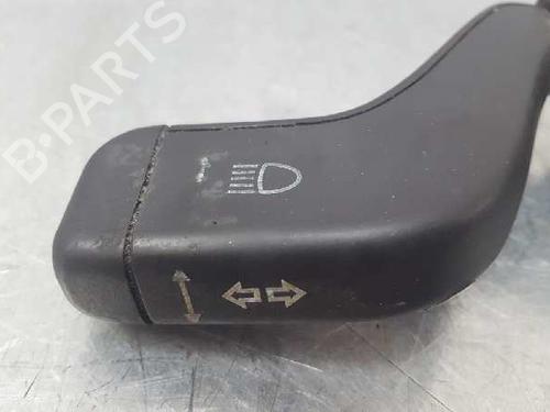 Steering column stalk OPEL MERIVA A MPV (X03) 1.7 CDTI (E75) | BP12736670I23 