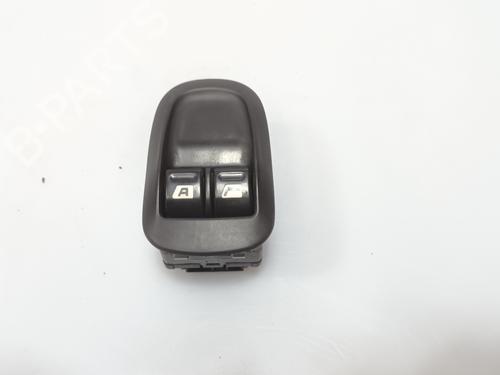 Used Left front window switch CITROËN JUMPY I (U6U_) 2.0 HDi 95 (94 hp) 27318325