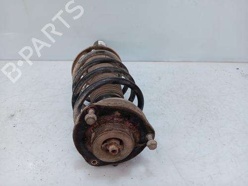 Right front shock absorber SEAT ALTEA XL (5P5, 5P8)  | BP24822528M17 