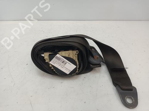 Used Front right seatbelt CITROËN C3 I (FC_, FN_) 1.4 HDi (68 hp) 25338413
