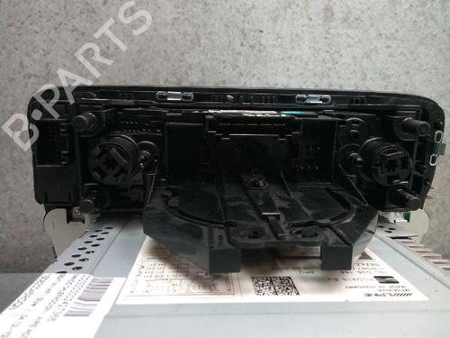 Climate control SEAT Mii (KF1, KE1) 1.0 | BP12754423I5 