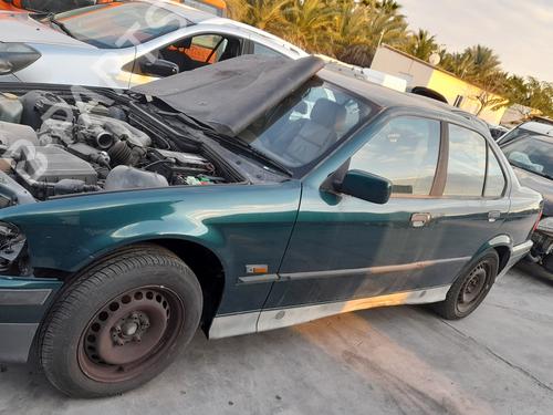 Other BMW 3 (E36) 316 i | BP13982588O1 