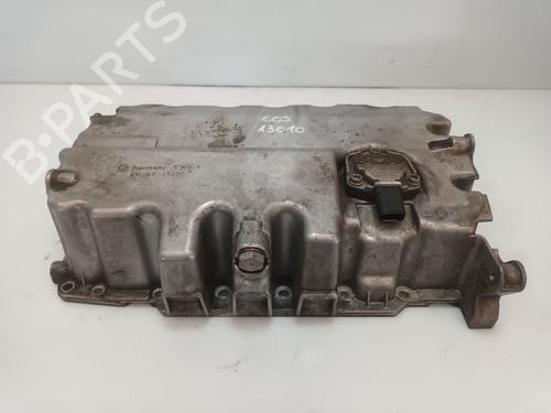 Cárter de aceite VW EOS (1F7, 1F8) [2006-2015]  30672611
