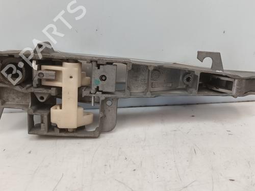 Front right exterior door handle CITROËN C4 I (LC_)  | BP26564790C129 