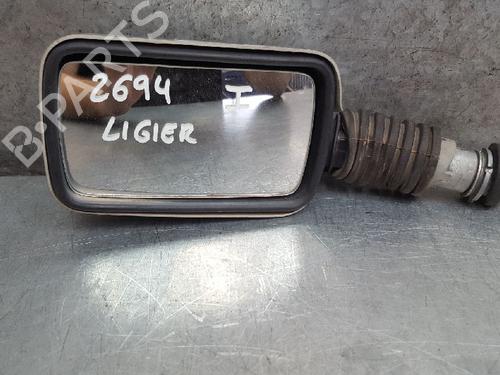 BP12855565C26 main image