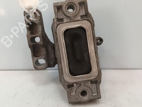 Motorophæng VW EOS (1F7, 1F8)  | BP30089419M89 