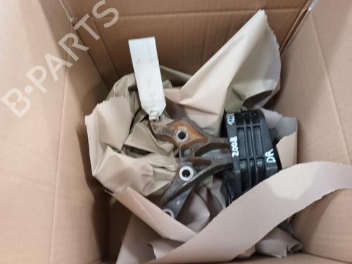 Engine mount PEUGEOT 2008 I (CU_)  | BP29357724M89 