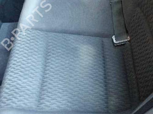 Climate control BMW 3 (E46) 320 d | BP12726326I5 
