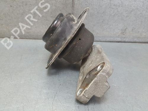 Engine mount CHEVROLET NUBIRA Saloon 1.6 | BP12750157M89 