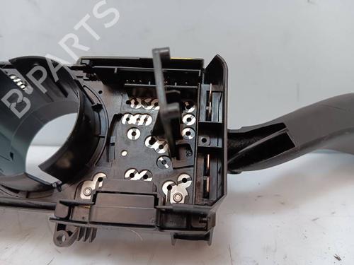 Steering column stalk VW UP! (121, 122, BL1, BL2, BL3, 123) 1.0 | BP40197614I23 - Image 3
