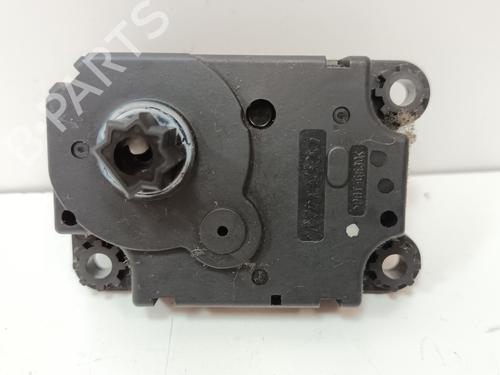 Electronic module RENAULT MEGANE III Grandtour (KZ0/1) 1.5 dCi (KZ09, KZ0D, KZ1G, KZ29, KZ14, KZ1W, KZ10, KZ1F,... | BP15988078M83 