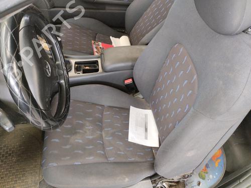 Højre fortil bærearm MERCEDES-BENZ C-CLASS Coupe (CL203) C 220 CDI (203.706) | BP16634229M13 
