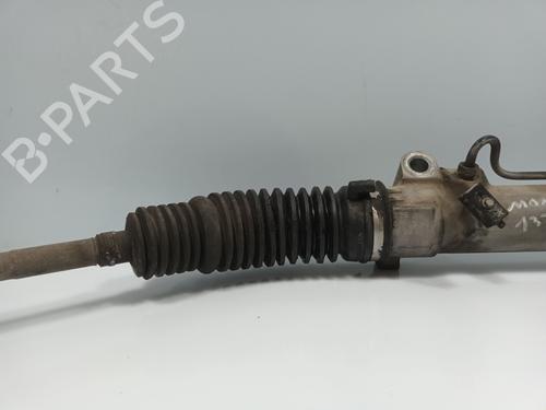  - Image 3