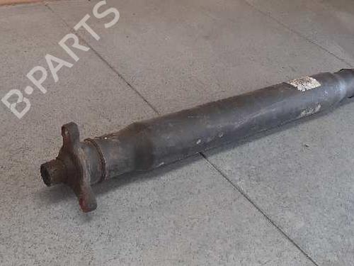 Driveshaft MERCEDES-BENZ S-CLASS (W220)  | BP12931214M37 