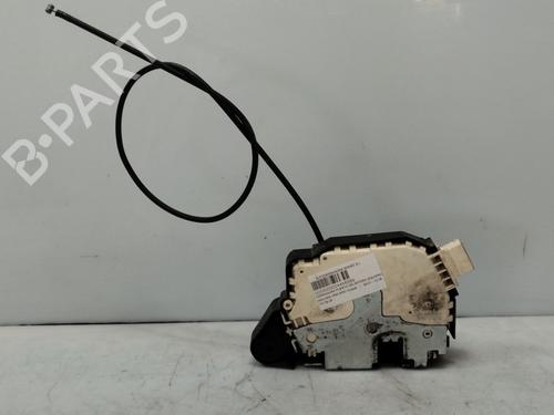 front-left-lock-mini-mini-r50-r53-2001-2002-2003-2004-2005-2006-32397156 main image