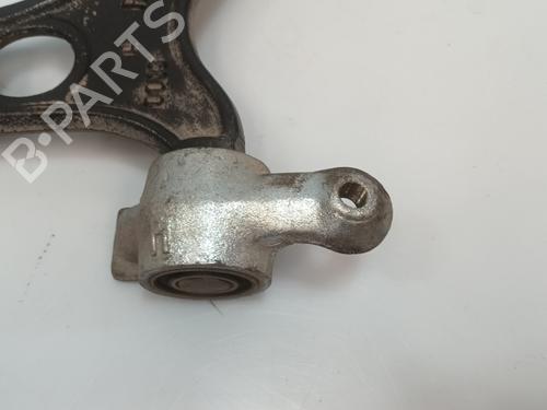 Right front suspension arm CITROËN JUMPY I (U6U_) 2.0 HDi 95 | BP27318317M13 