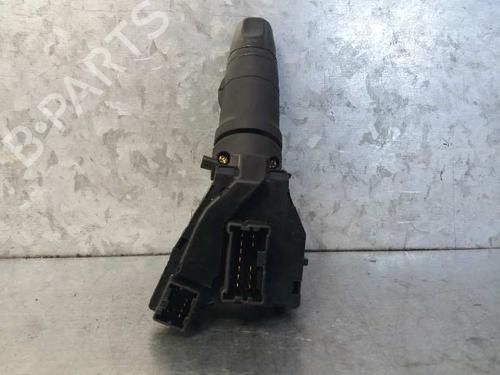 Headlight switch NISSAN PRIMERA Hatchback (P12) 2.2 dCi | BP12699370I24 
