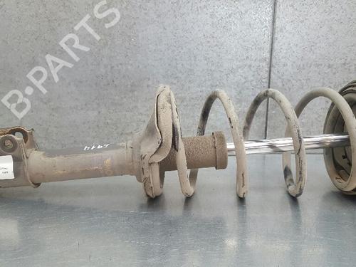 Højre bagtil støddæmper SUZUKI BALENO Estate (EG) 1.8 i 16V (SY418) (121 hp) 12726552