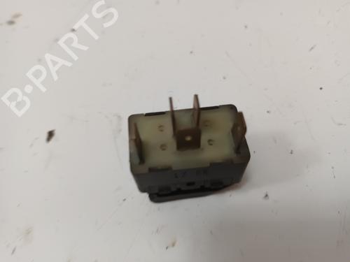 Used Right front window switch SEAT AROSA (6H1) 1.0 (50 hp) 17445796