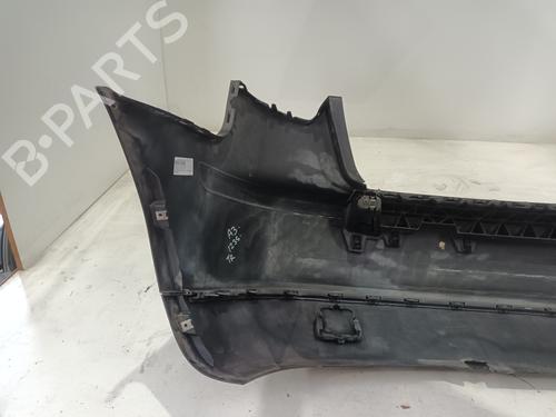 Rear bumper AUDI A3 Sportback (8PA) 1.6 FSI | BP24145051C8 