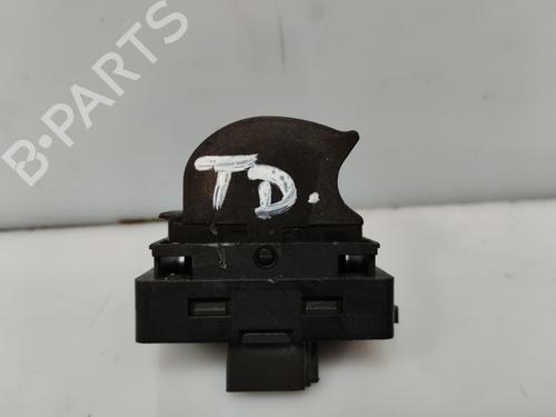 Right rear window switch LANCIA MUSA (350_) 1.4 (350.AXA11, 350.AXA1A) | BP34224723I28 - Image 4
