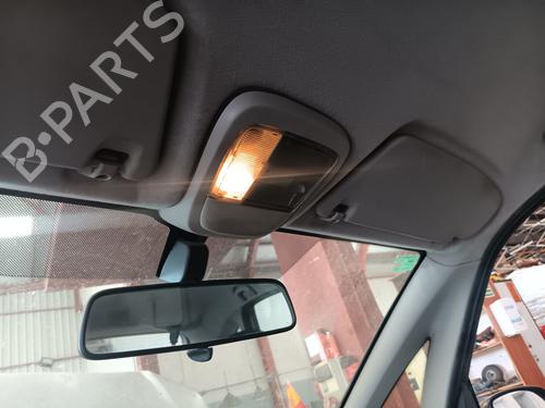 Airco pomp OPEL MERIVA A MPV (X03) 1.6 (E75) | BP29252287M34 