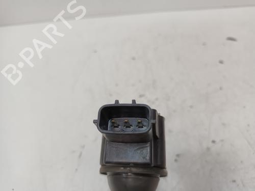 Ignition coil NISSAN ALMERA TINO (V10) 1.8 | BP17899743M94 
