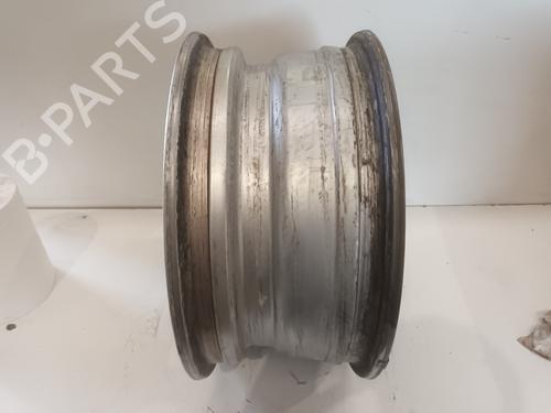 Rim LAND ROVER RANGE ROVER II (P38A) 2.5 D 4x4 | BP20676481C45 