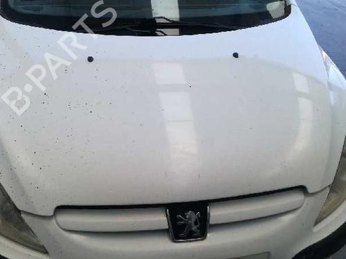 Venstre foran invendig håndtak PEUGEOT 307 Break (3E) 2.0 HDI 90 | BP12733845I13 