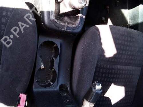 Luftmassenmesser VW PASSAT B5.5 (3B3) 2.0 | BP12810948M95