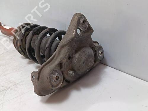 Left front shock absorber VW PASSAT B5.5 (3B3) 2.5 TDI 4motion | BP40225449M16 - Image 2