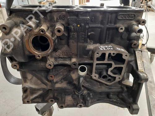 Other SEAT IBIZA IV (6J5, 6P1)  | BP25814815O1