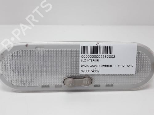 luz-interior-dacia-logan-ii-8200074362-8200074362-2012-12854688 main image
