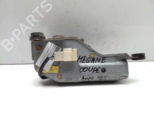 Rear wiper motor RENAULT MEGANE I Coach (DA0/1_) 1.6 16V (DA0B, DA04, DA11) | BP12731973M102 