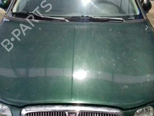 Front right seatbelt MG MG ZR 105 | BP12748641I25 