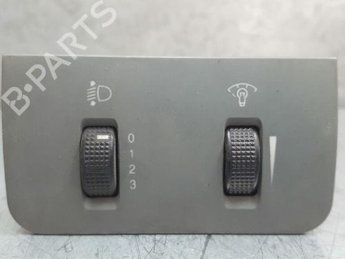 Switch DAEWOO LACETTI Hatchback (KLAN) 1.4 | BP12752634I30 - Image 4