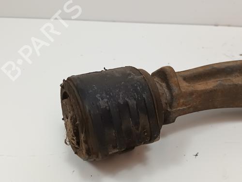 Right front suspension arm CHRYSLER VOYAGER IV (RG, RS) 2.8 CRD | BP14360844M13 
