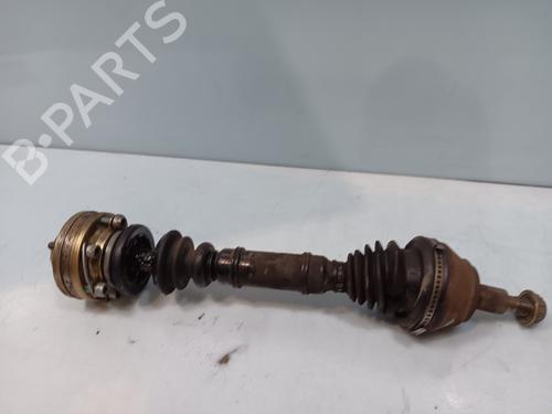 BP30697507M38 main image