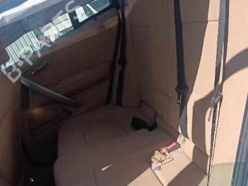 Gearbox BMW X3 (E83) 2.0 d | BP40451729M3 - Image 25