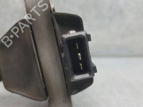 Ignition coil LANCIA THESIS (841_) 3.0 V6 (841AXC1101) | BP12726934M94 