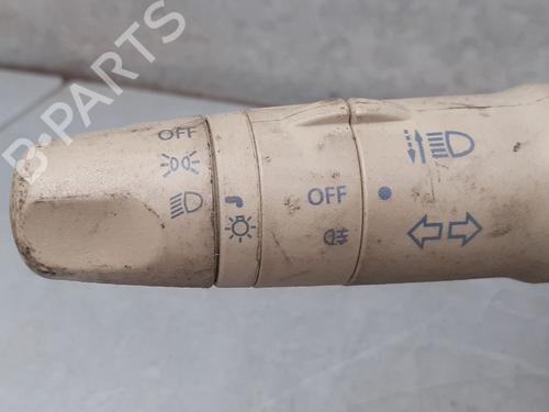 Headlight switch NISSAN MICRA III (K12) 1.4 16V | BP12757219I24 