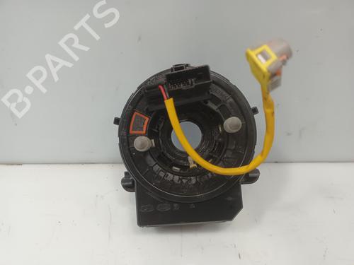 Used Squib airbag HYUNDAI KONA (OS, OSE, OSI) 1.6 GDi Hybrid (141 hp) 25118095