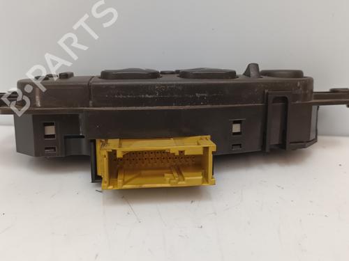 Right front window switch JAGUAR S-TYPE II (X200) 2.7 D | BP19902747I26 