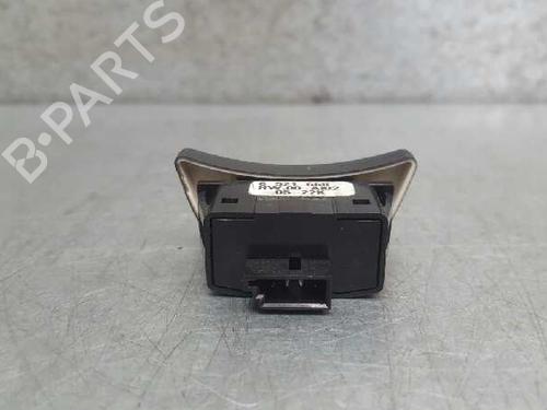 Switch BMW 5 (E60) 523 i | BP12716846I30 