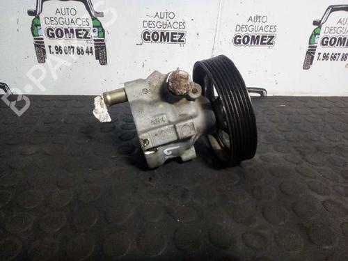 Servopumpe NISSAN PRIMERA Hatchback (P12) 1.9 dCi | BP12783276M99 