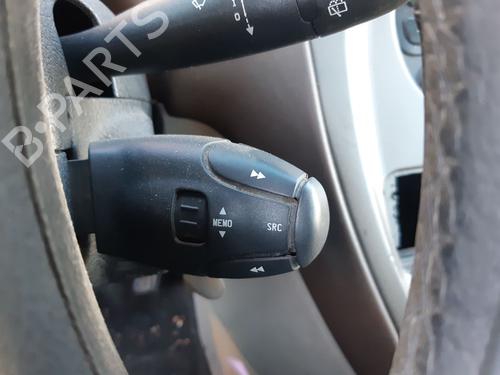 Engine CITROËN XSARA PICASSO (N68) 1.8 16V | BP31136316M1